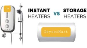 What are the different types of electric water heaters? 20200806 143212 300x164