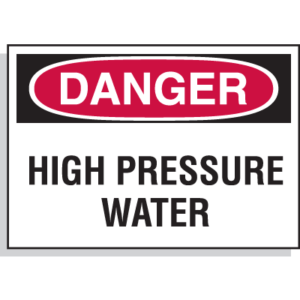 I am using a Pressure Pump, will the electric water heater withstand High Pressure? images 2 300x300