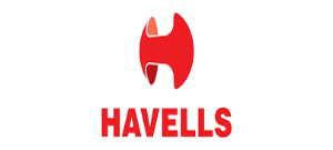 Warranty Details HAVELLS