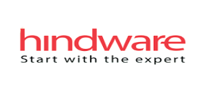 Warranty Details HINDWARE 1