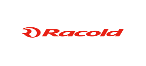 Warranty Details RACOLD