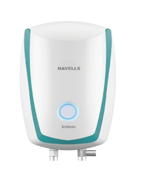 havells instanio 800 x 800