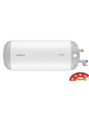 havells monza slim horizontal rhs