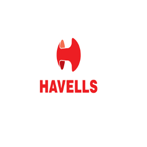 About Us Havells 300