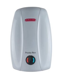 Racold Pronto Neo Instant Electric Water Heater