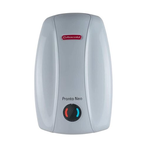 Racold Pronto Neo Instant Electric Water Heater