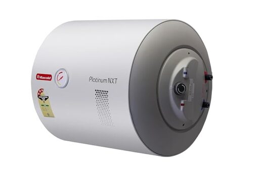 Racold Platinum NXT Storage Electric Water Heater - Image 4