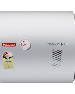 Racold Platinum NXT Storage Electric Water Heater