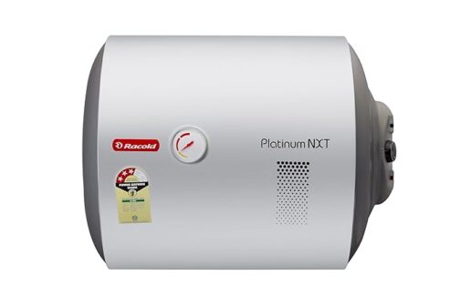 Racold Platinum NXT Storage Electric Water Heater