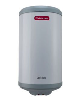 Racold CDR Dlx Electric Storage Water Heater