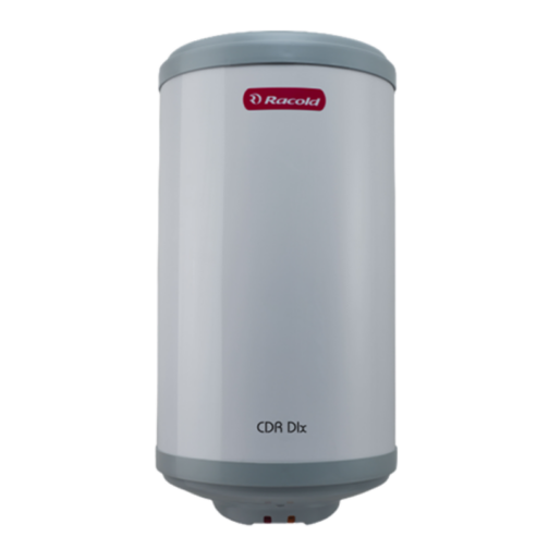 Racold CDR Dlx Electric Storage Water Heater