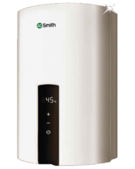 A. O. Smith ZIP 24 24 kW Digital Tankless Water Heater