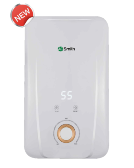 A. O. Smith ZIP Classic 9 kW Tankless Water Heater